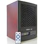 Green Air Machine Air Purifier Ozone Generator Fresh Alpine Cleaner