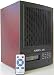 51FfdDvifQL. SL75  Air Purifier Pet Hair
