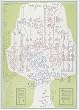 Family Tree From Adam to Jesus