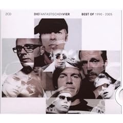 Best of 1990-2005 (Discbox Slider)