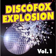 K�nnen Diese Augen L�gen (Radio Mix)