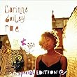 Corinne Bailey Rae [Special Edition]