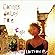 Corinne Bailey Rae