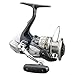 シマノ(SHIMANO) エアノス C3000 箱付糸無し 024046