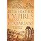 Late Antique and Early Medieval Europe