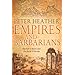Late Antique and Early Medieval Europe