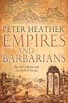 Empires and Barbarians