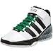 adidas（アディダス） TS バウンスコマンダー 3 G0848793 26.5でAmazonアフィリエイトツール