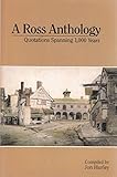 A Ross anthology : quotations spanning 1,000 years