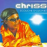 Couche d Ozone