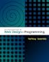An Introduction to Web Design and Programming
