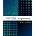 An Introduction to Web Design and Programming