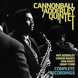 Complete Recordings