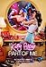 KATY PERRY Movie Poster - Flyer 11 x 17 Part of Me