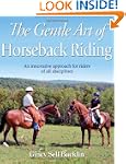 Gentle Art of Horseback Riding, The
