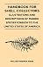 Handbook For Shell Collectors - Illustrations And Descriptions Of Marine Species Foreign To The United States Of America