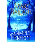 Simply Perfect by Mary Balogh