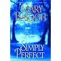 Simply Perfect