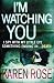 I'm Watching You