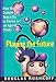 Book cover for 9780060173104