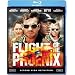 �t���C�g�E�I�u�E�t�F�j�b�N�X [Blu-ray]