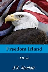 Freedom Island