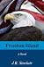 Freedom Island