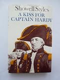 A kiss for Captain Hardy