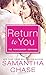 Return to You (Montgomery Brothers)