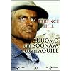 L' Uomo Che Sognava Con Le Aquile