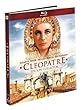 Cl�op�tre - Digibook collector 2 Blu-ray + Livret [Blu-ray]