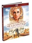 Cl�op�tre - Digibook collector 2 Blu-...