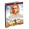 Cl�op�tre - Digibook collector 2 Blu-ray + Livret [Blu-ray]