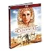 Cl�op�tre - Digibook collector 2 Blu-ray + Livret [Blu-ray]