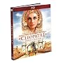 Cl�op�tre - Digibook collector 2 Blu-ray + Livret &hellip <b>Blu-ray</b> ~ Richard Burton