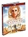 Cl�op�tre - Digibook collector 2 Blu-ray + Livret [Blu-ray]