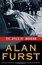 The Spies of Warsaw