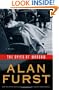 The Spies of Warsaw: A Novel
