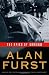 The Spies of Warsaw: A Novel