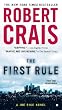 The First Rule