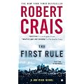 The First Rule