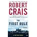 The First Rule