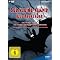 Vampire und nicht nur Twilight