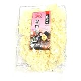 Havista Dried Mushrooms, White Fungus also known as White Coral, 3.5-Ounce by Havista Cheap