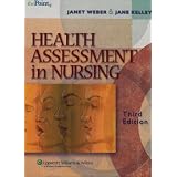 Health Assessment in Nursing [With Lab Manual]
