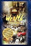 Wealth: A Torah Approach