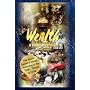 The Jewish Secret of Wealth: According to the Torah, Talmud & Zohar