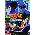 ����� ���T��R�i�� �◃�̊�p�t(�}�W�V����) [DVD]