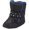 Kamik Snowpup Winter Booties for Toddlers