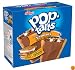 Pop-Tarts, Frosted S'mores, 12-Count Tarts (Pack of 12)